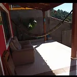 Sol E Mar Ilhabela Rosa